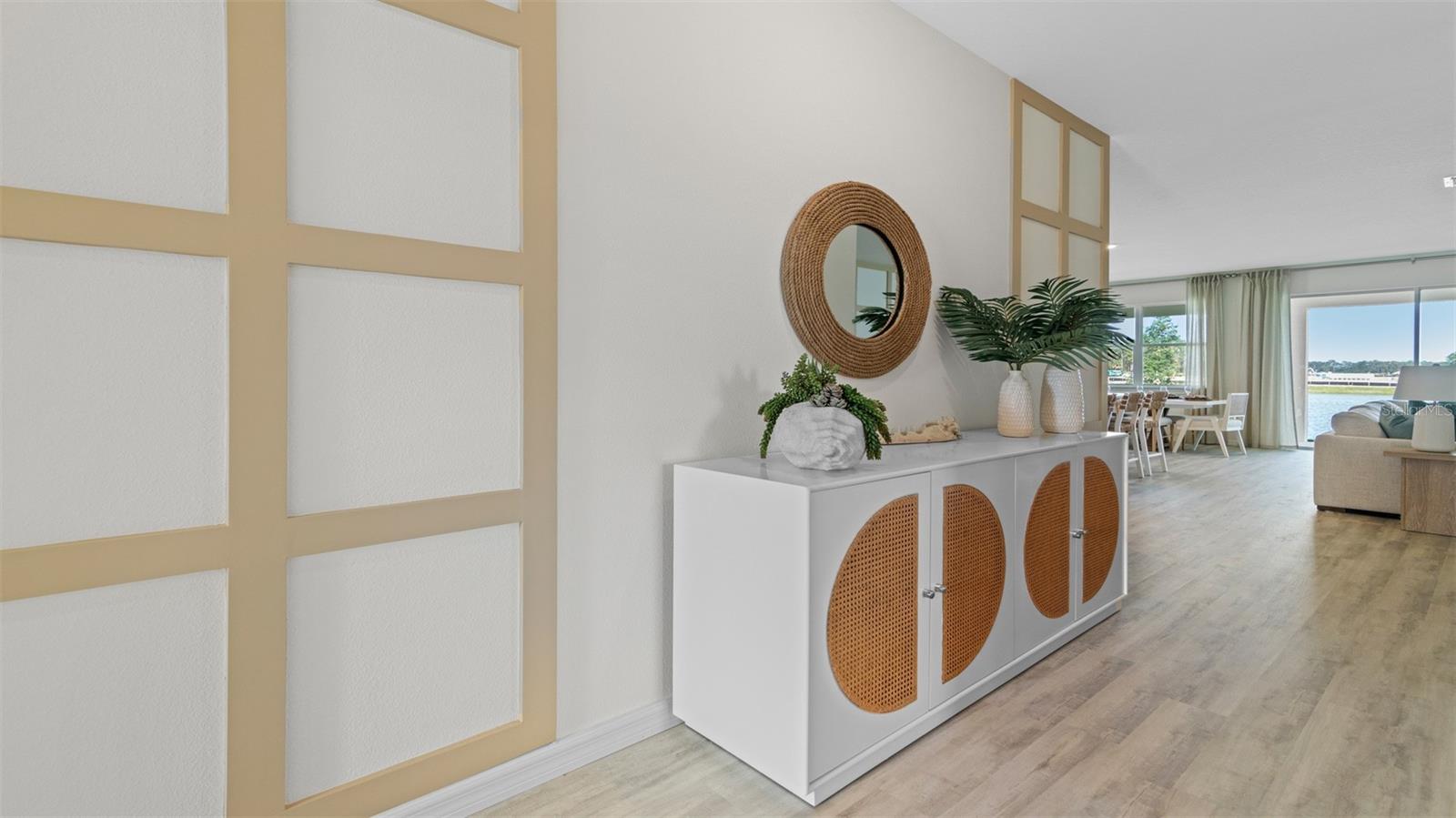 3033 KINGSMAN TRL — photo 2