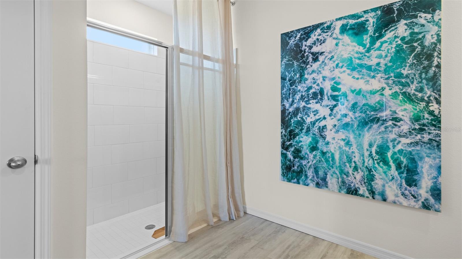 3033 KINGSMAN TRL — photo 11