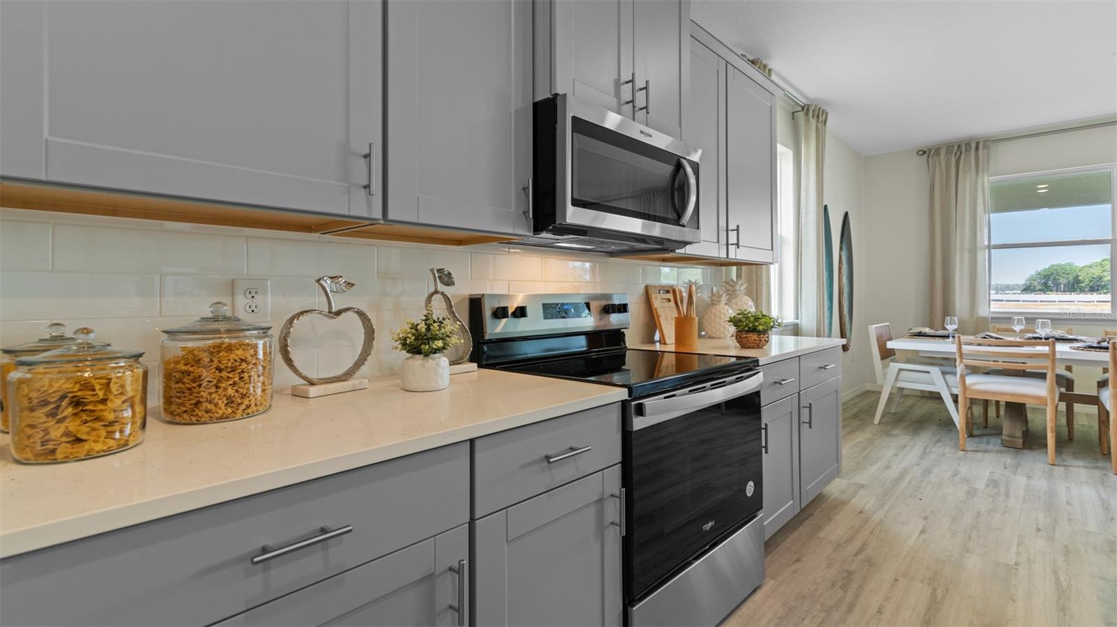 3033 KINGSMAN TRL — photo 3