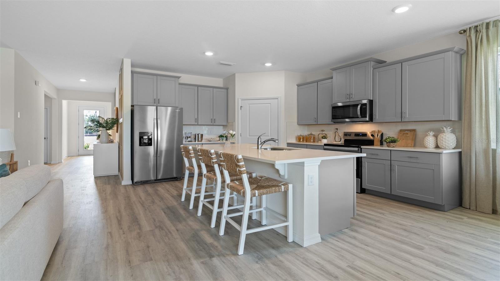 3033 KINGSMAN TRL — photo 4