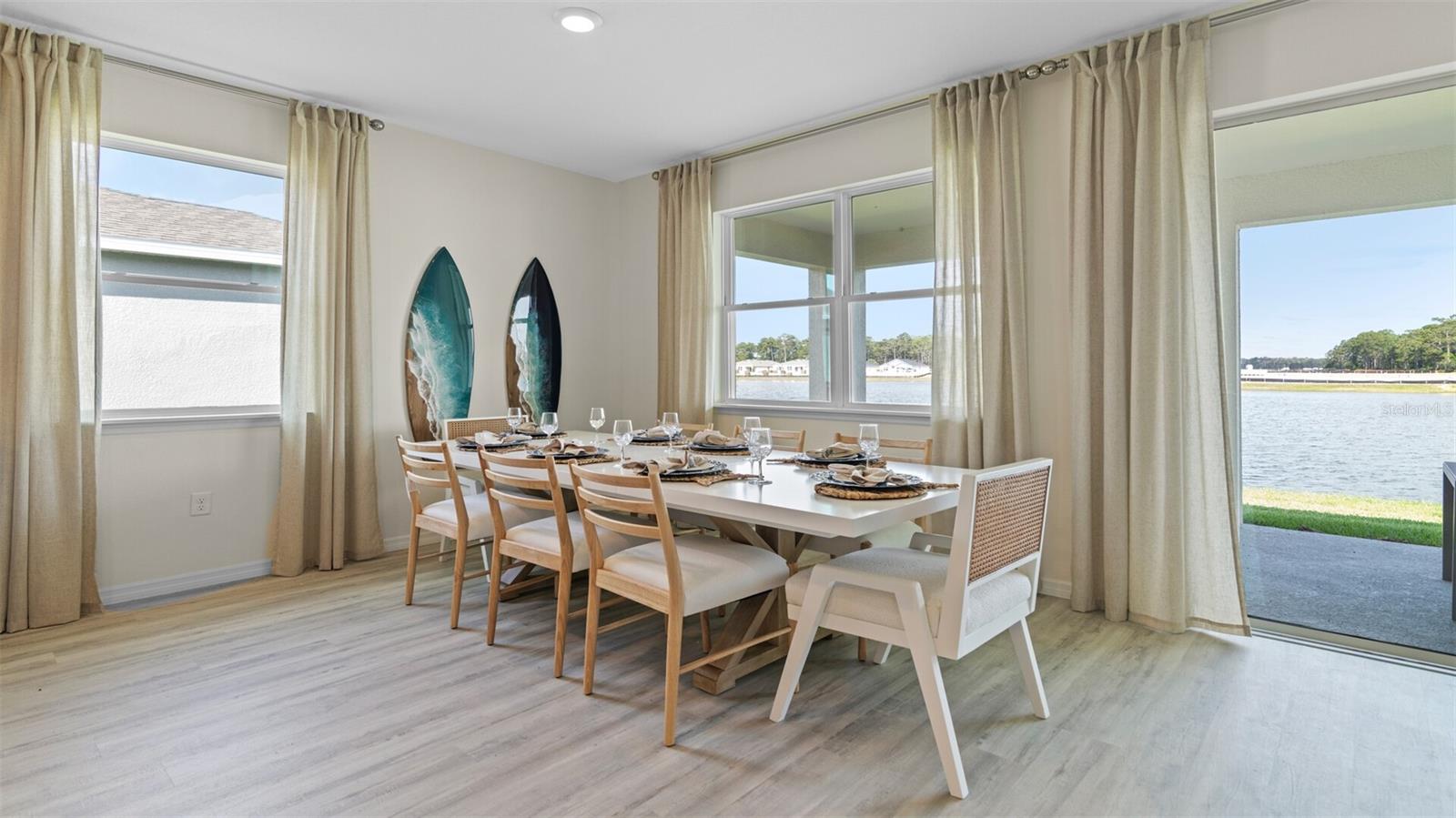 3033 KINGSMAN TRL — photo 6