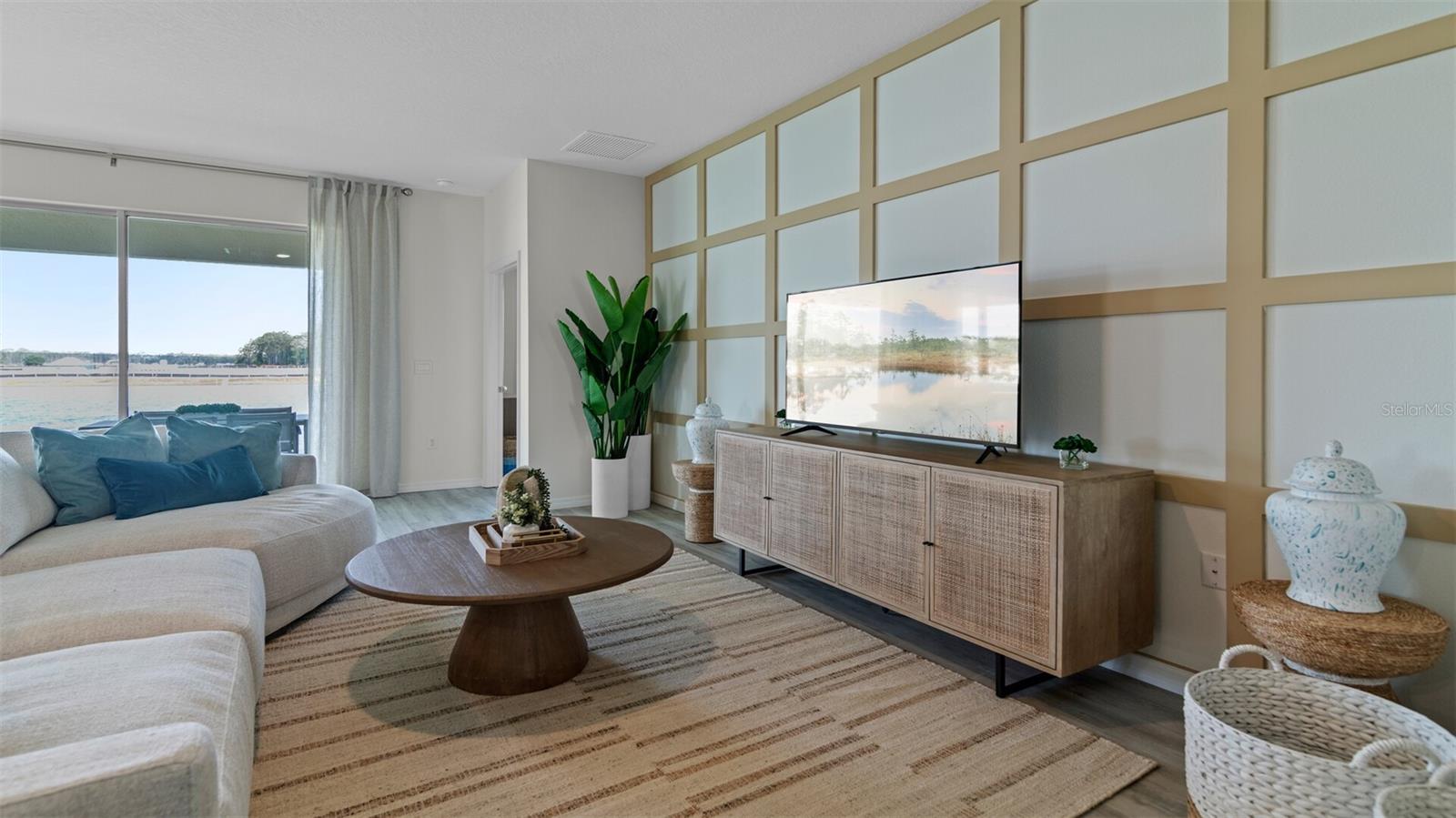 3033 KINGSMAN TRL — photo 8