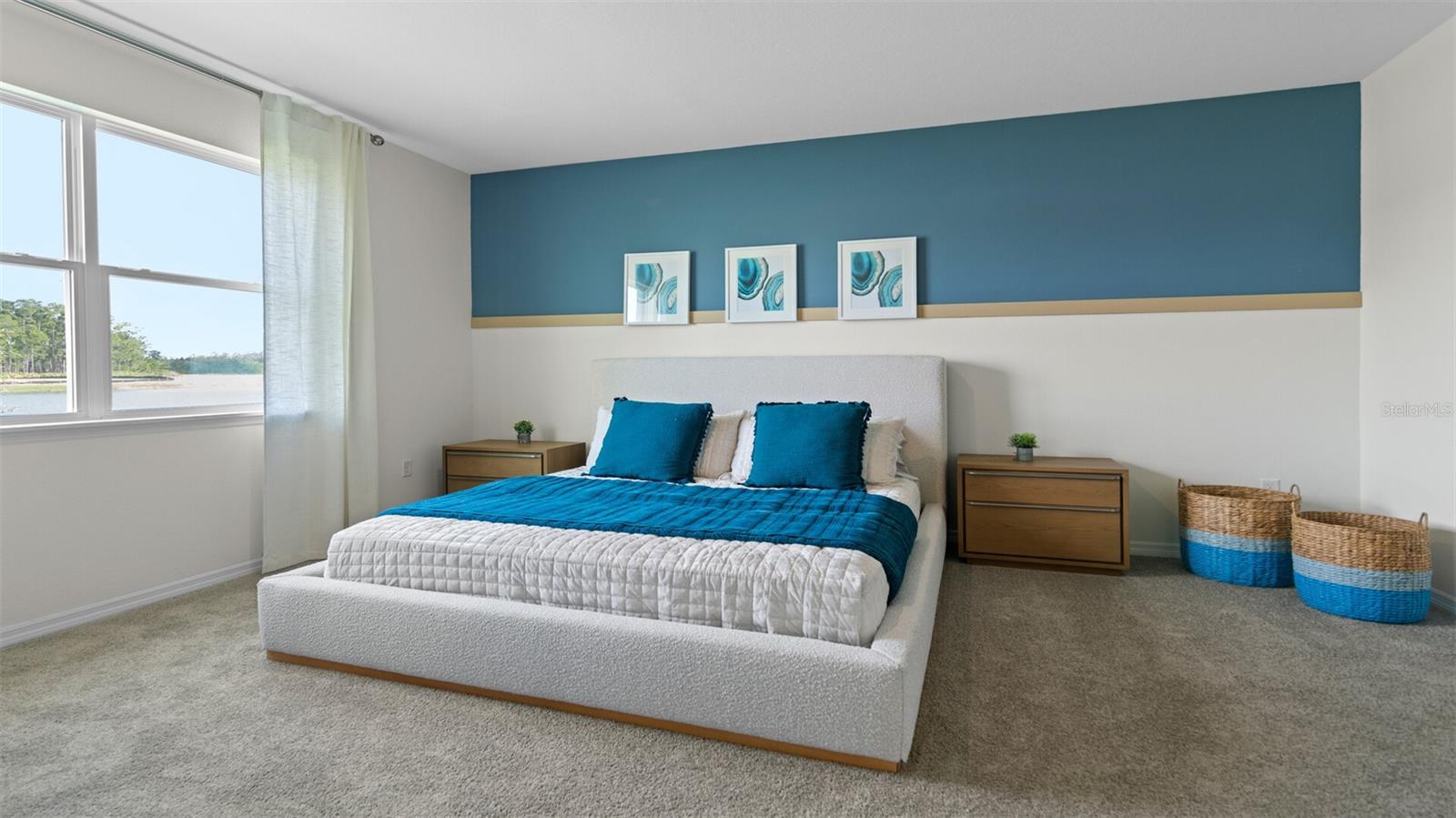 3033 KINGSMAN TRL — photo 9