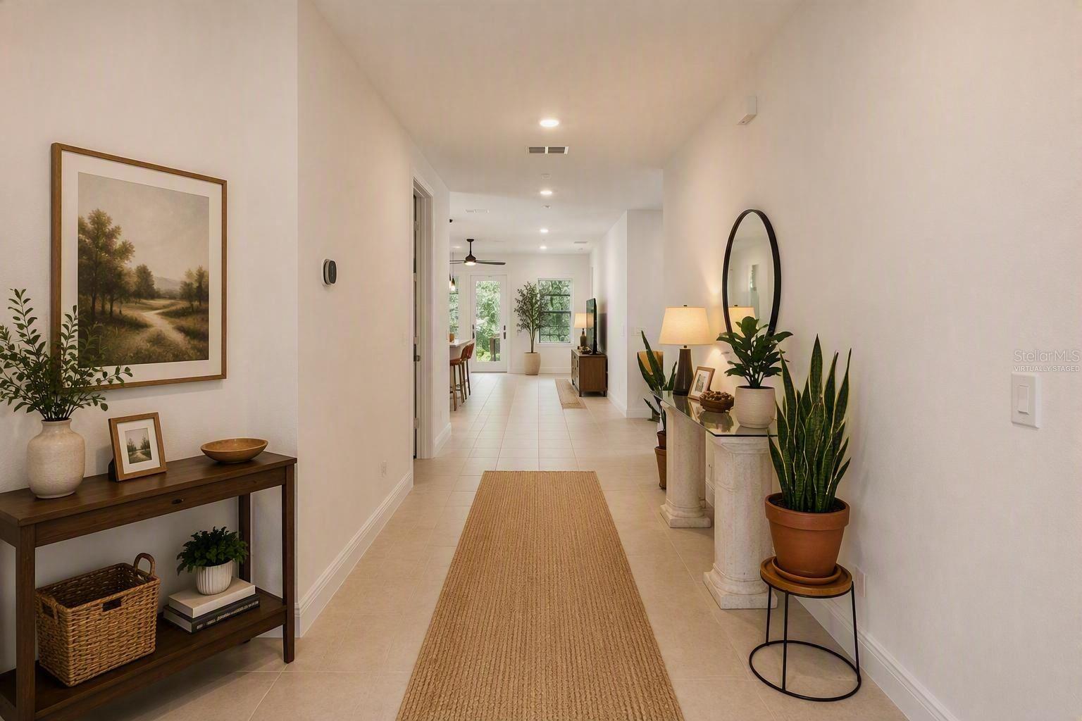 1699 MEADOWLARK DR — photo 2