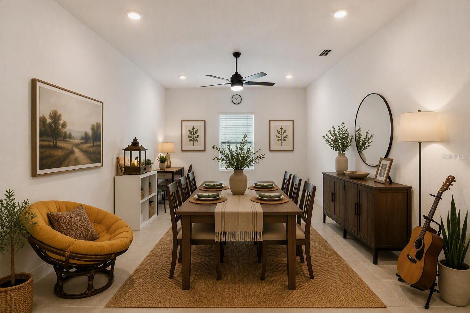 1699 MEADOWLARK DR — photo 3