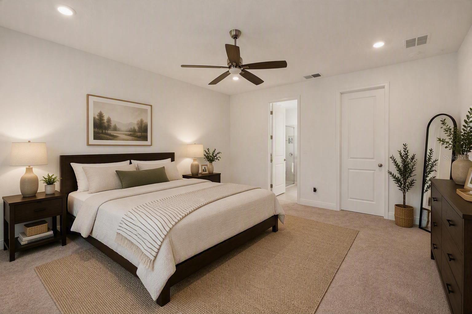 1699 MEADOWLARK DR — photo 4
