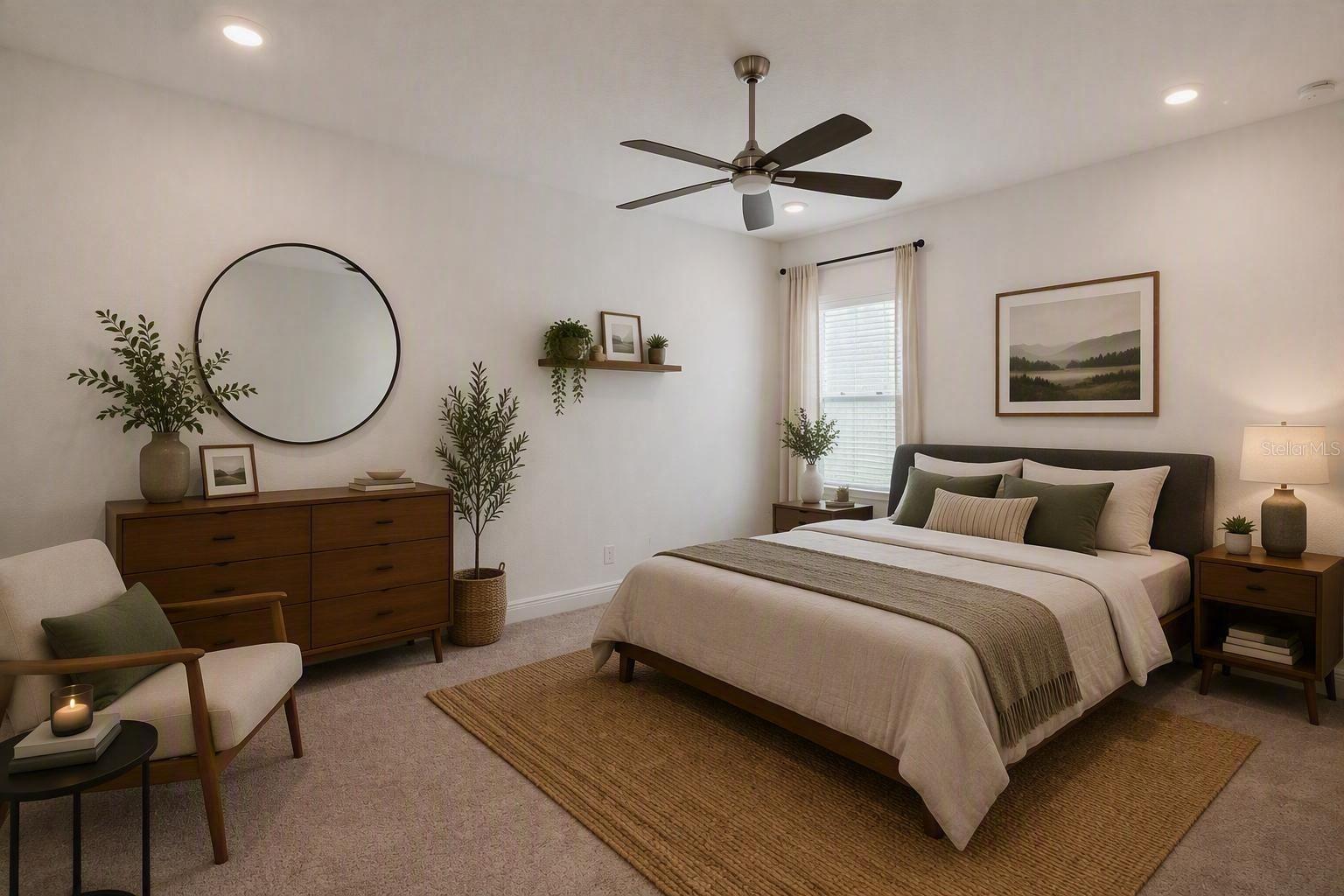 1699 MEADOWLARK DR — photo 5