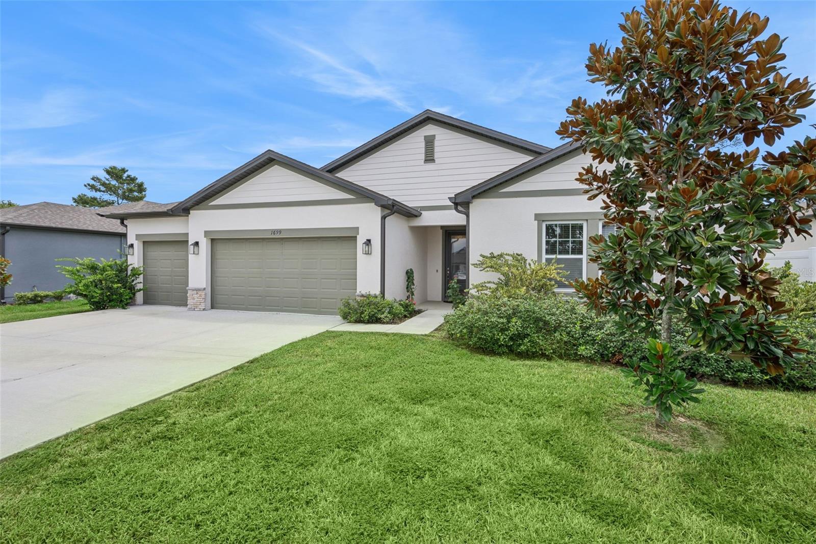 1699 MEADOWLARK DR — photo 6