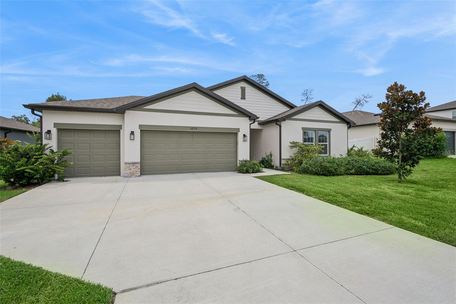 1699 MEADOWLARK DR — photo 7