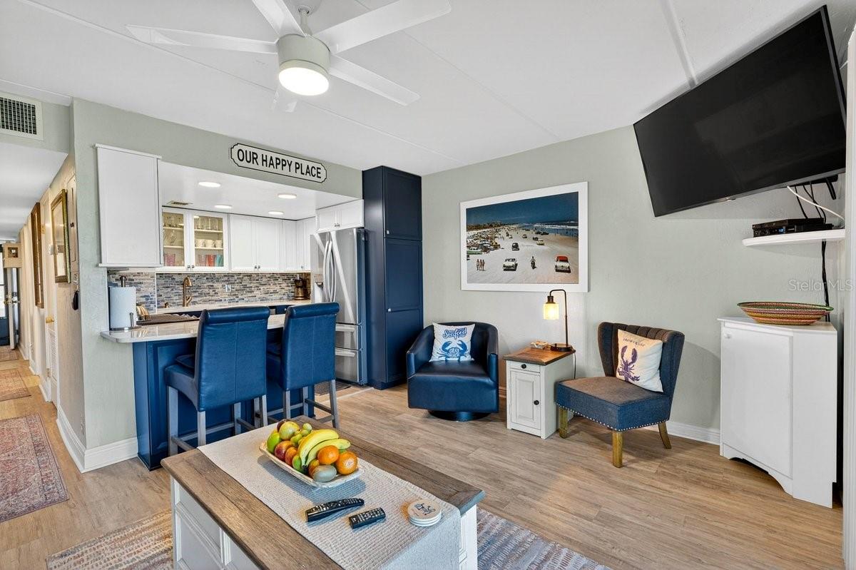 2700 OCEAN SHORE BLVD #106 — photo 4