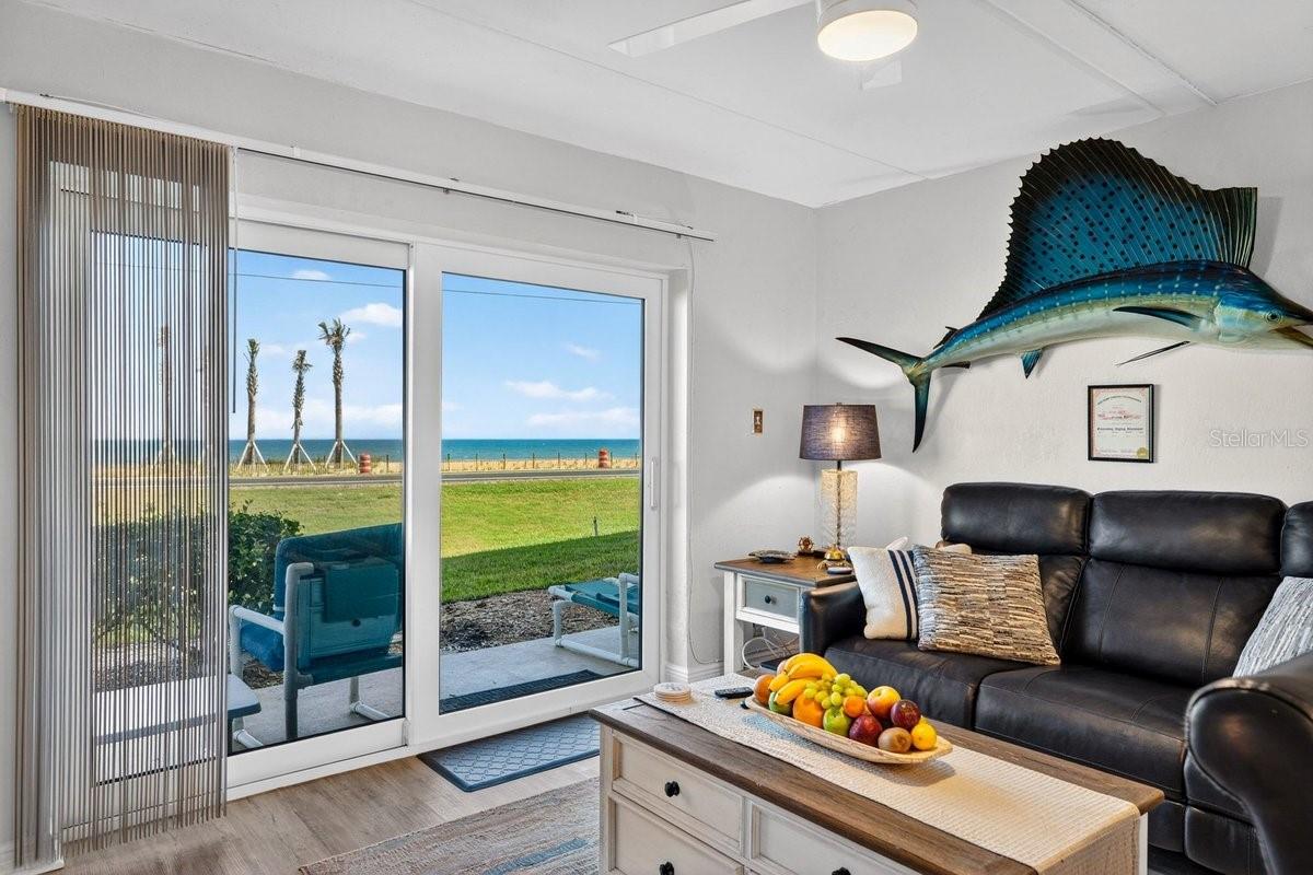 2700 OCEAN SHORE BLVD #106 — photo 6