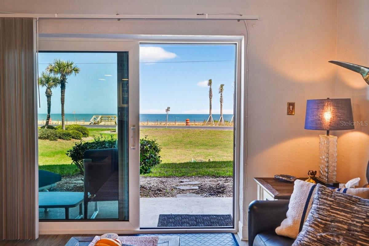 2700 OCEAN SHORE BLVD #106 — photo 7
