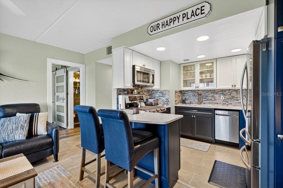 2700 OCEAN SHORE BLVD #106 — photo 8