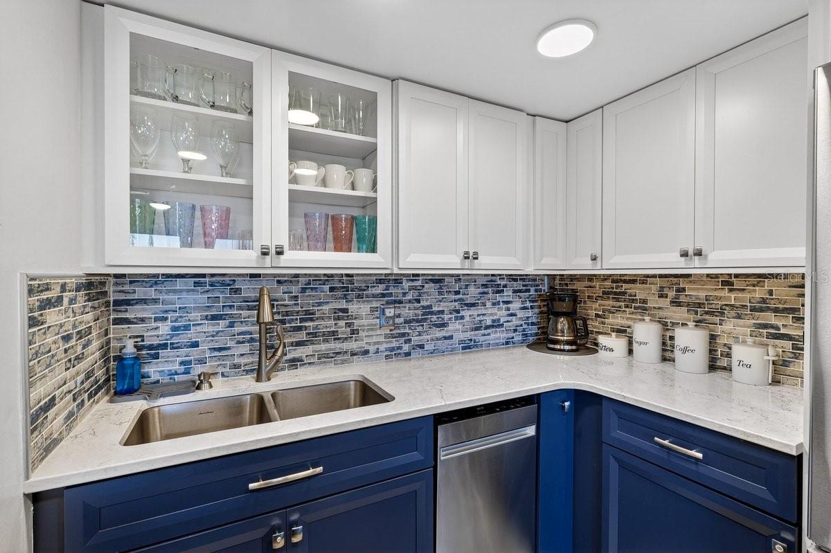 2700 OCEAN SHORE BLVD #106 — photo 10