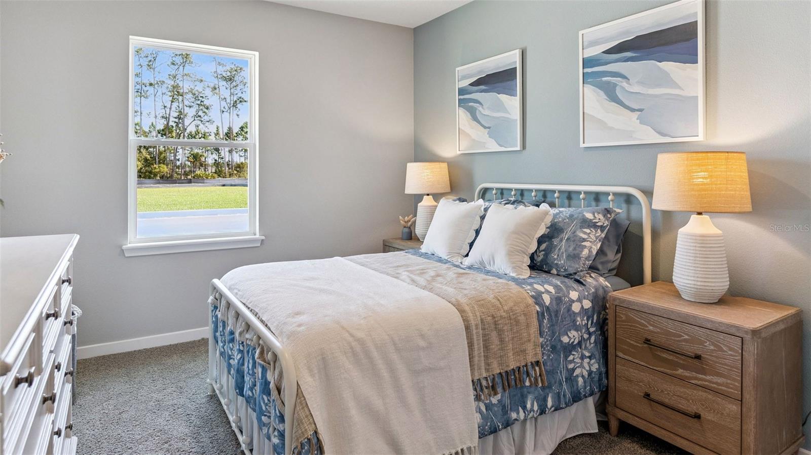 2516 KINSALE LN — photo 12