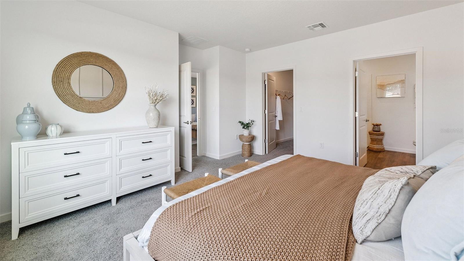 2516 KINSALE LN — photo 10