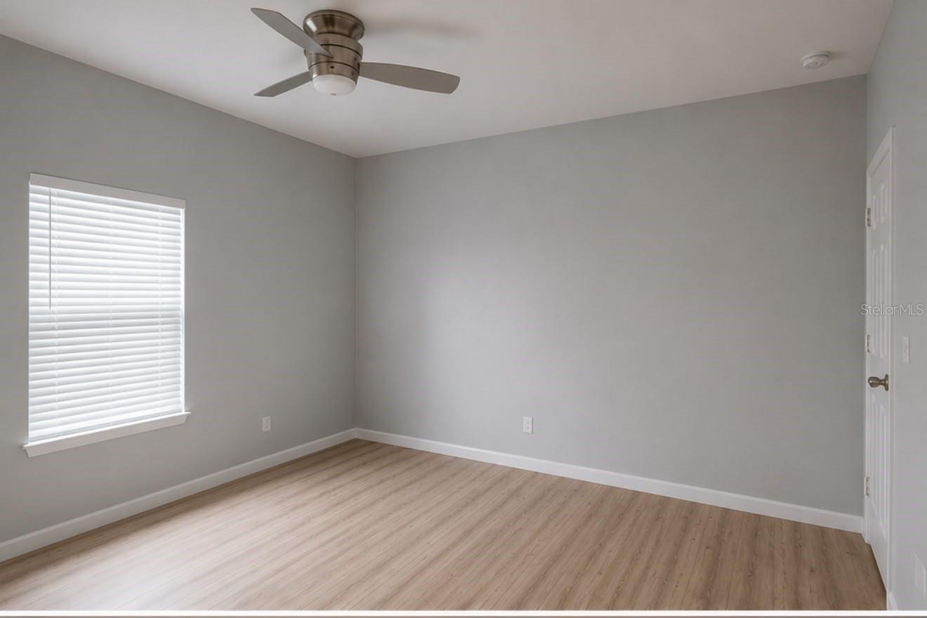 617 HOLMES AVE — photo 6