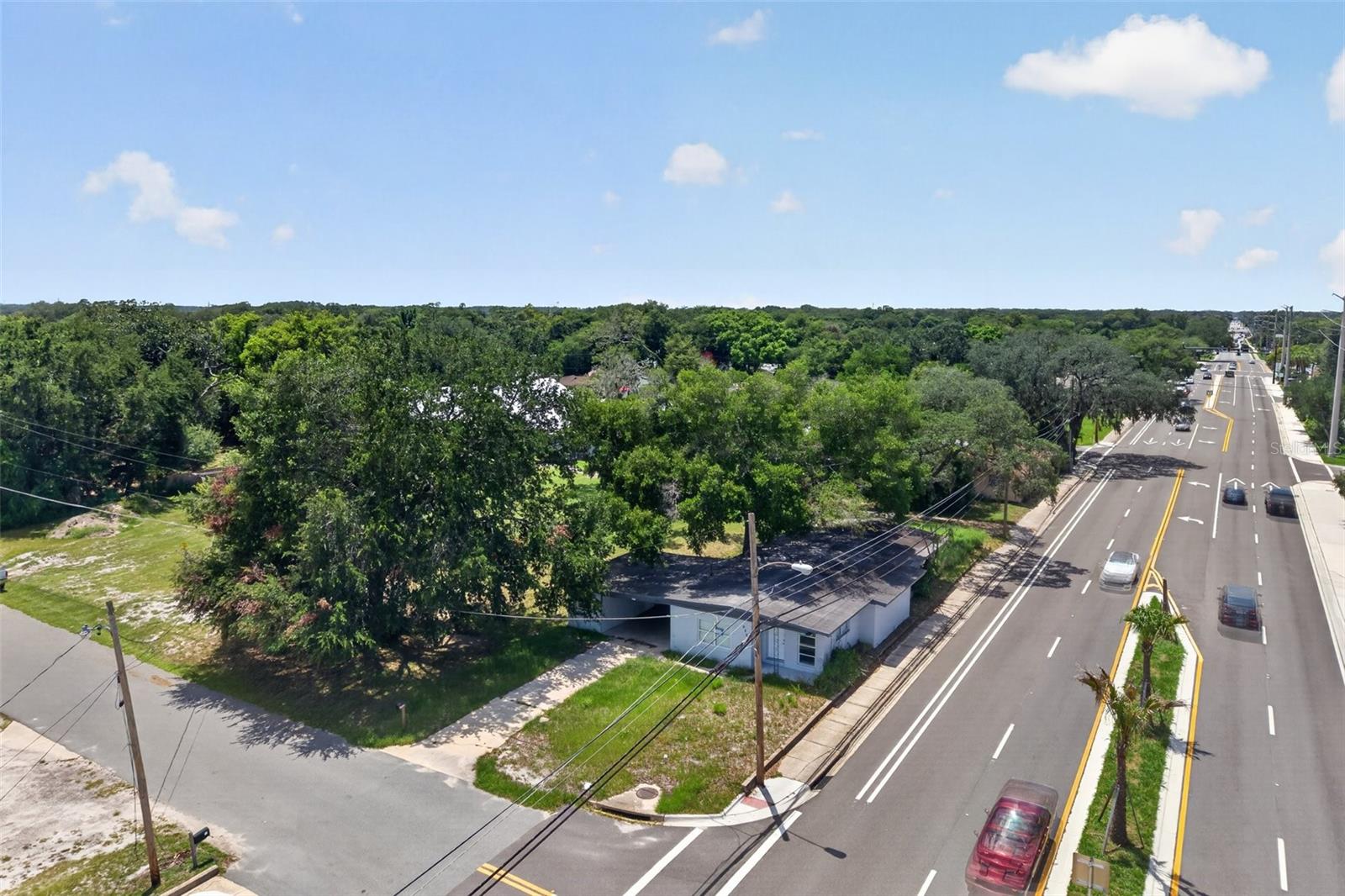 2500 MYRTLE AVE — photo 11