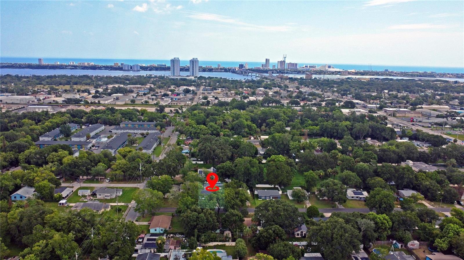 126 PALM DR — photo 2