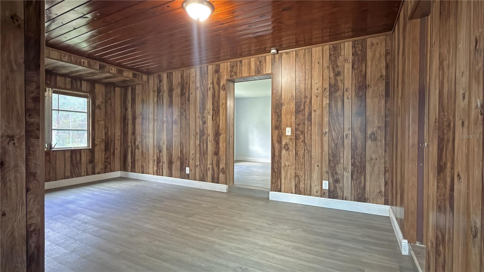126 PALM DR — photo 11