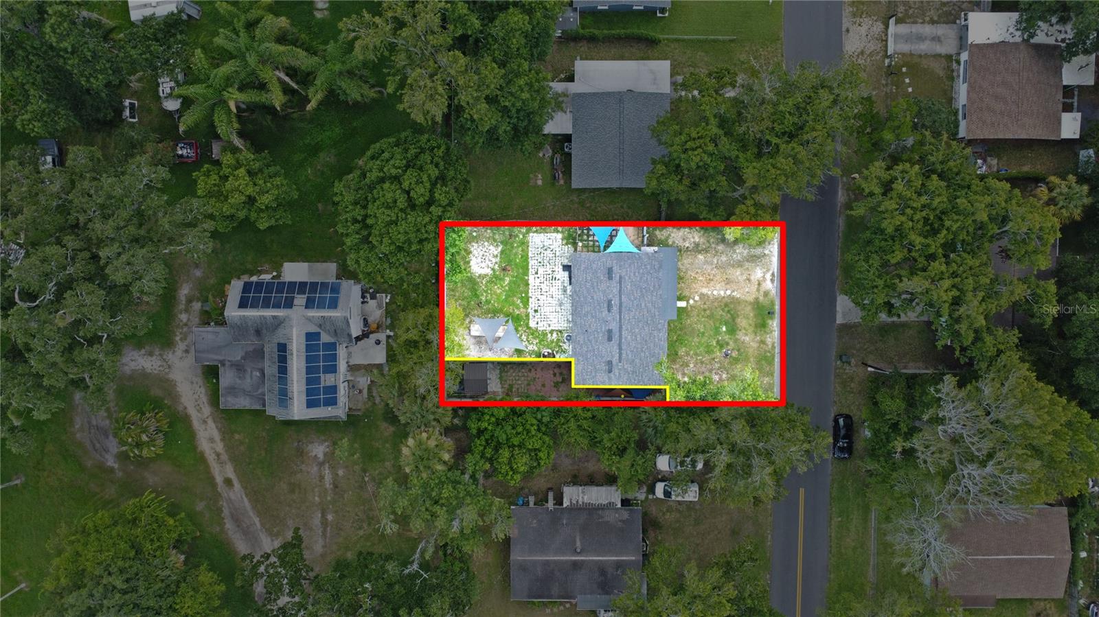 126 PALM DR — photo 3