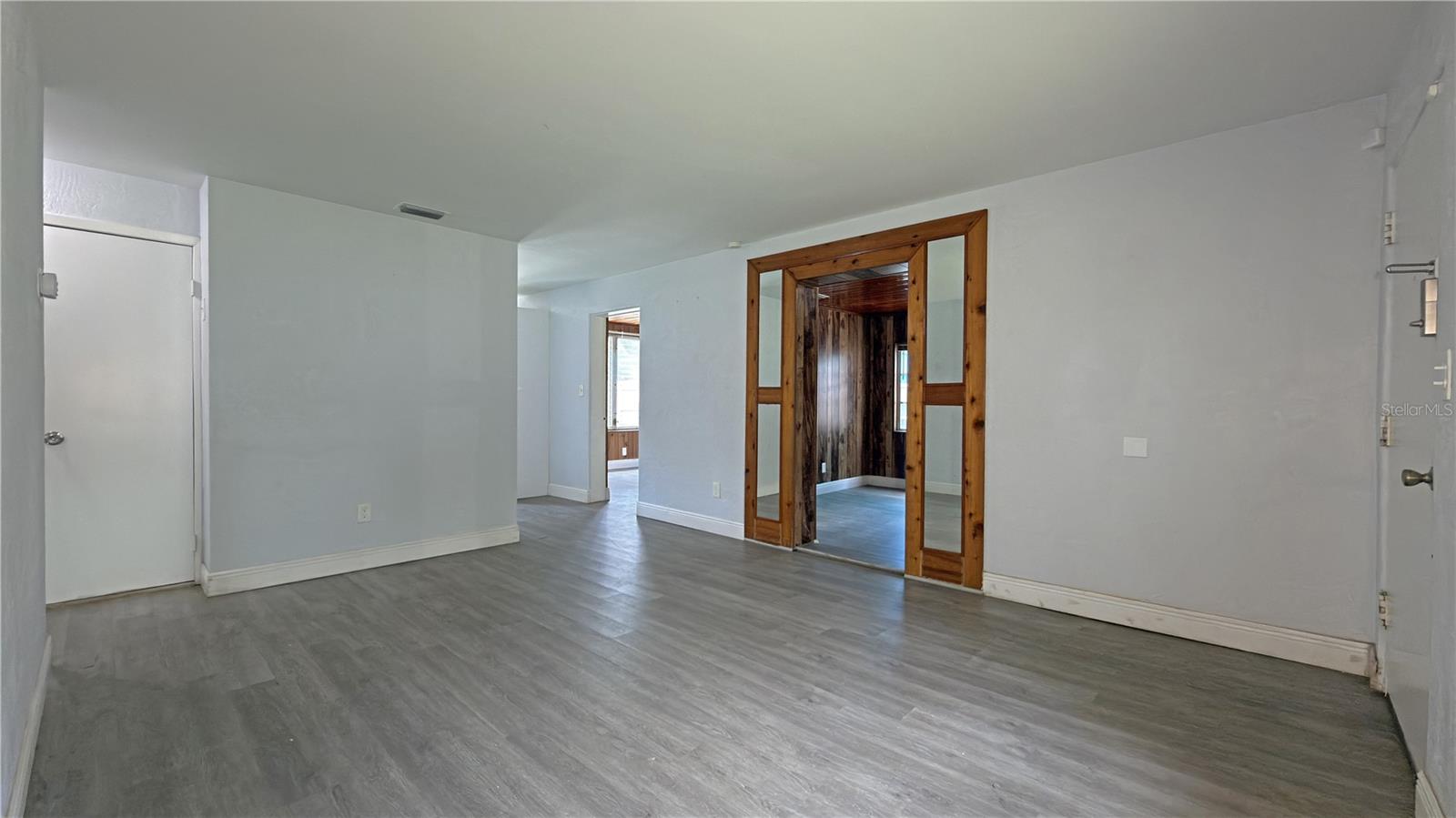 126 PALM DR — photo 4