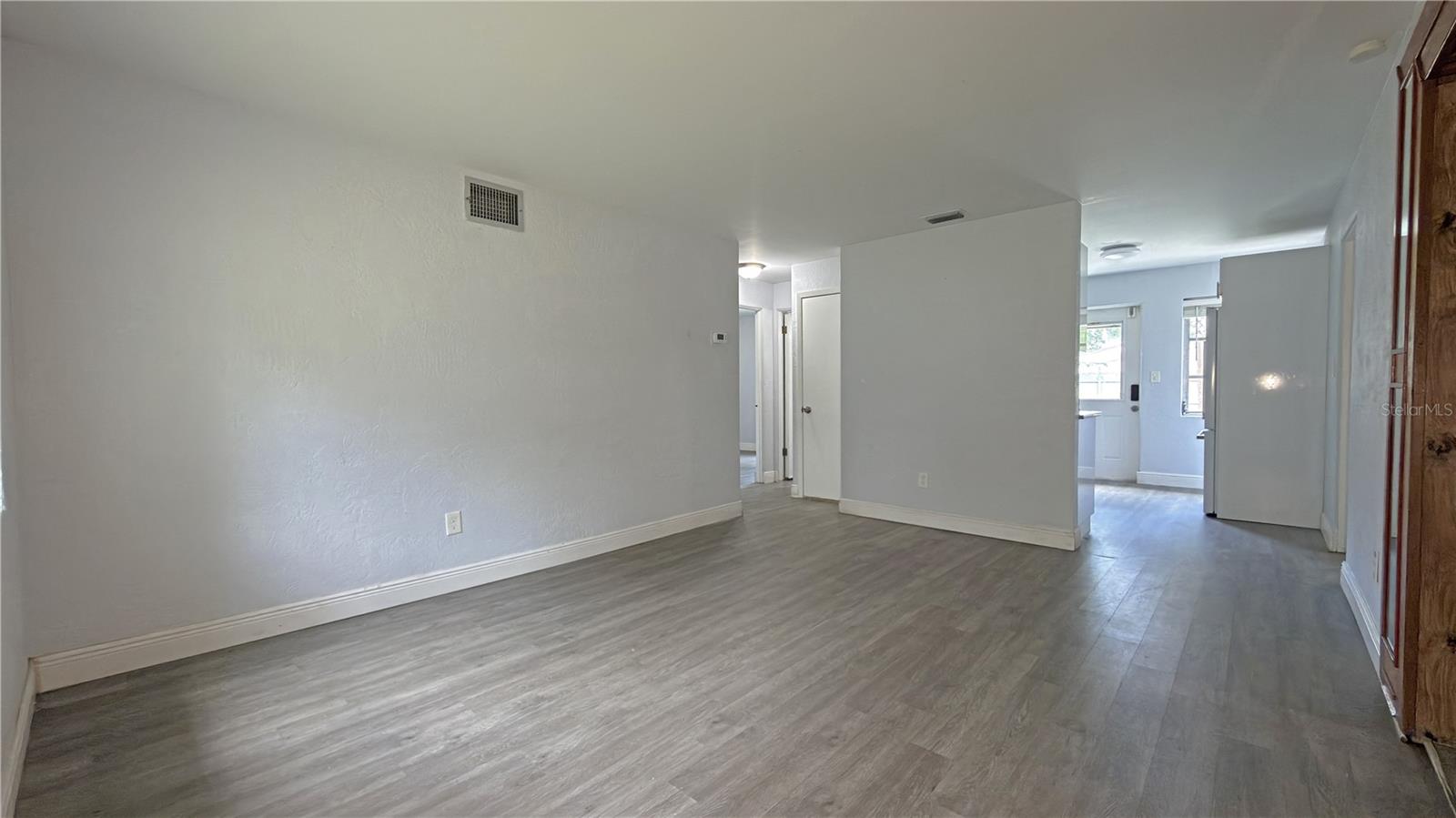 126 PALM DR — photo 5