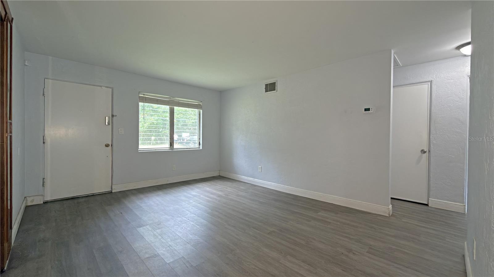 126 PALM DR — photo 6