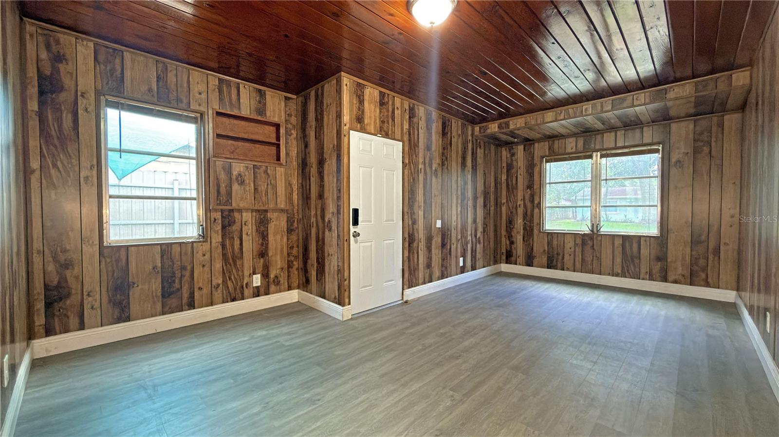 126 PALM DR — photo 8