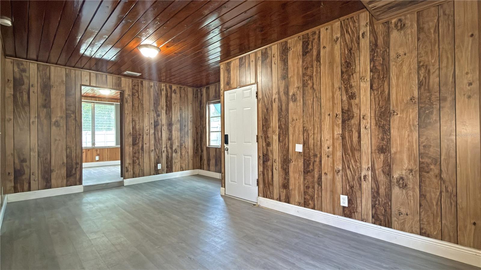 126 PALM DR — photo 9