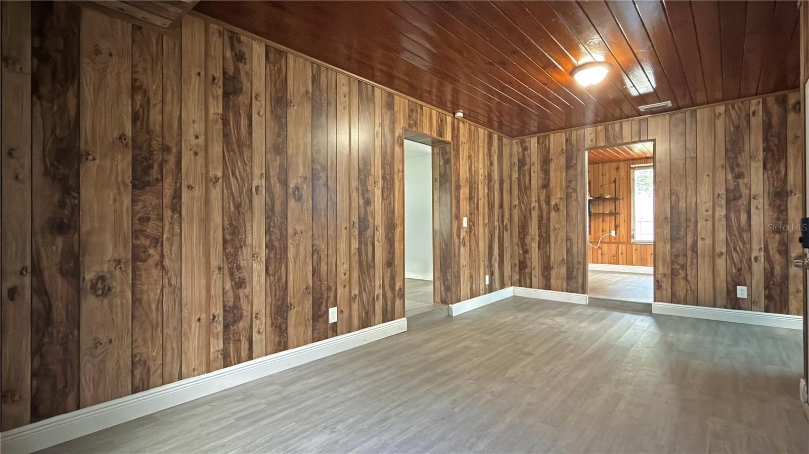 126 PALM DR — photo 10