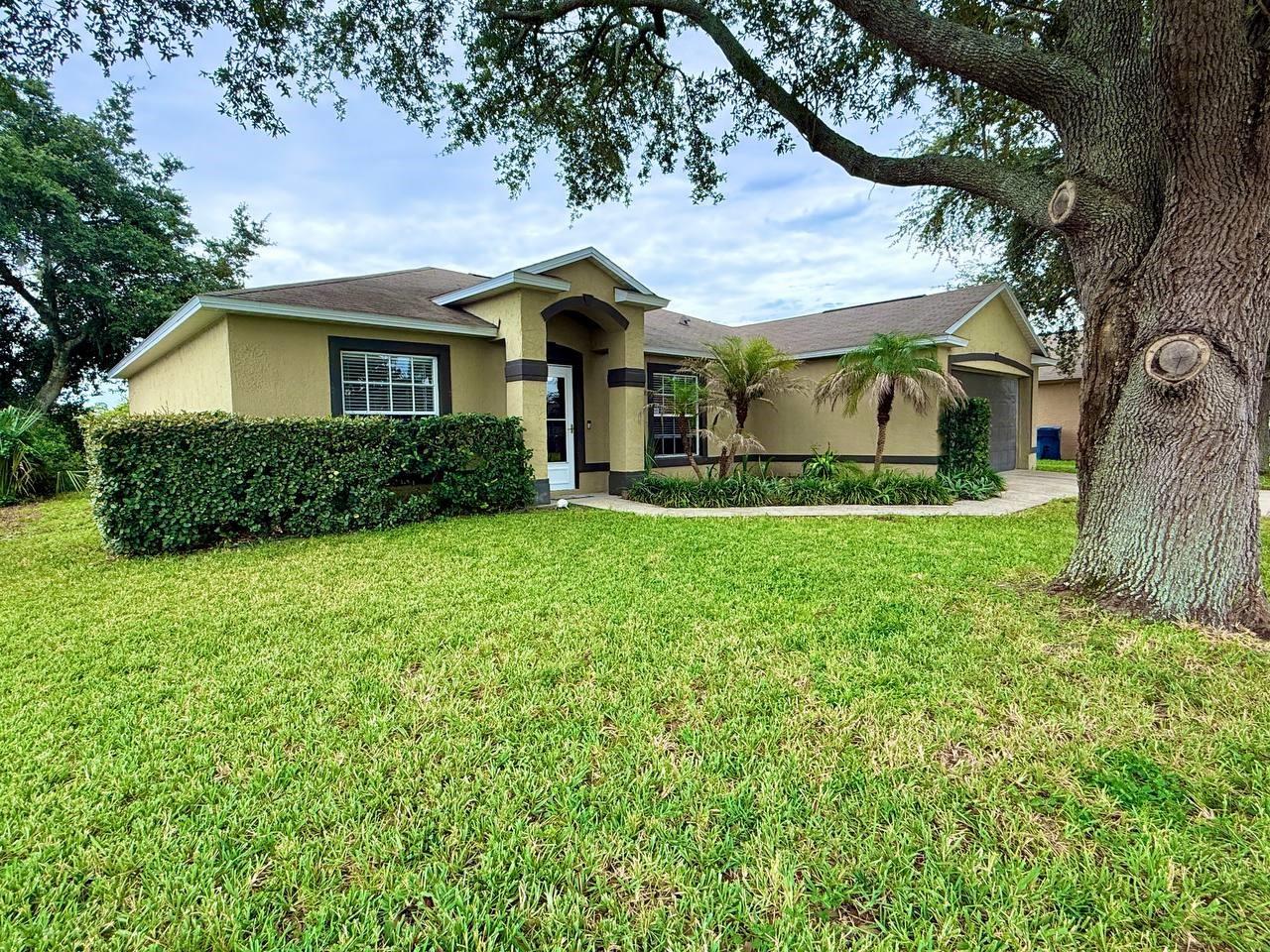 267 AUTUMN RIDGE RD — photo 2