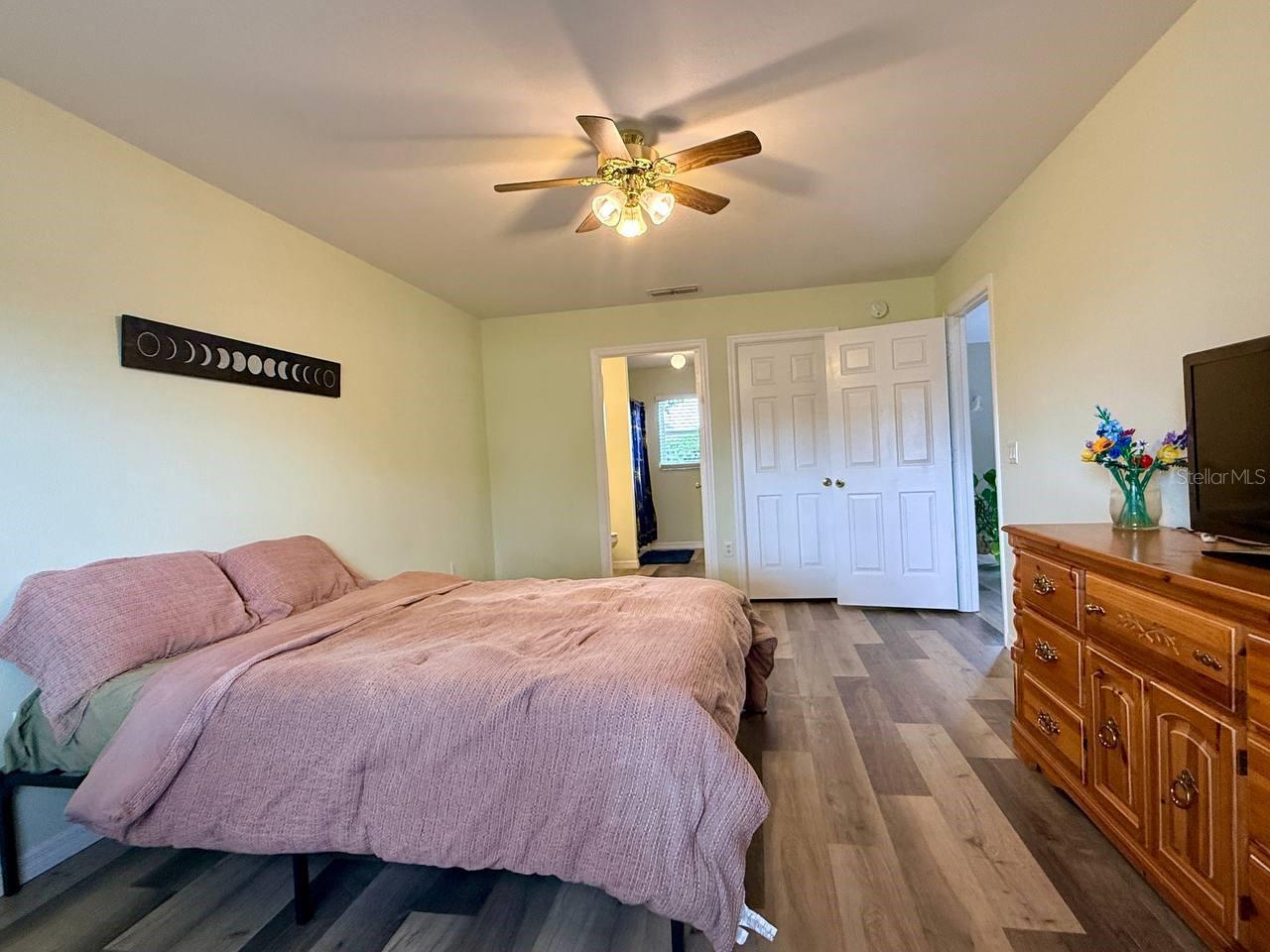 267 AUTUMN RIDGE RD — photo 11