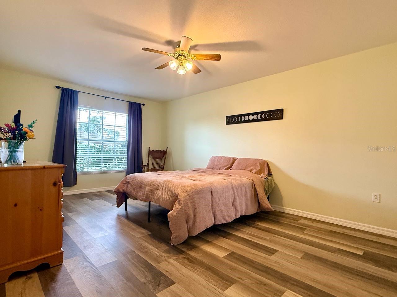 267 AUTUMN RIDGE RD — photo 12
