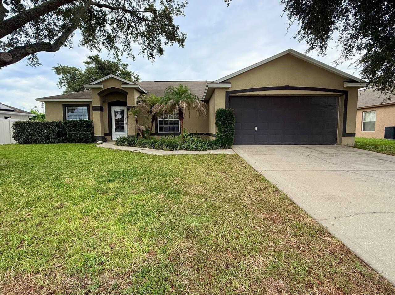 267 AUTUMN RIDGE RD