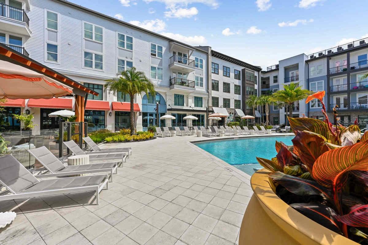 1464 LAUREL SOUND LN #A2 — photo 5