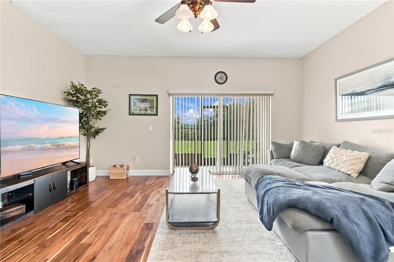 1610 RETREAT VIEW CIR — photo 11