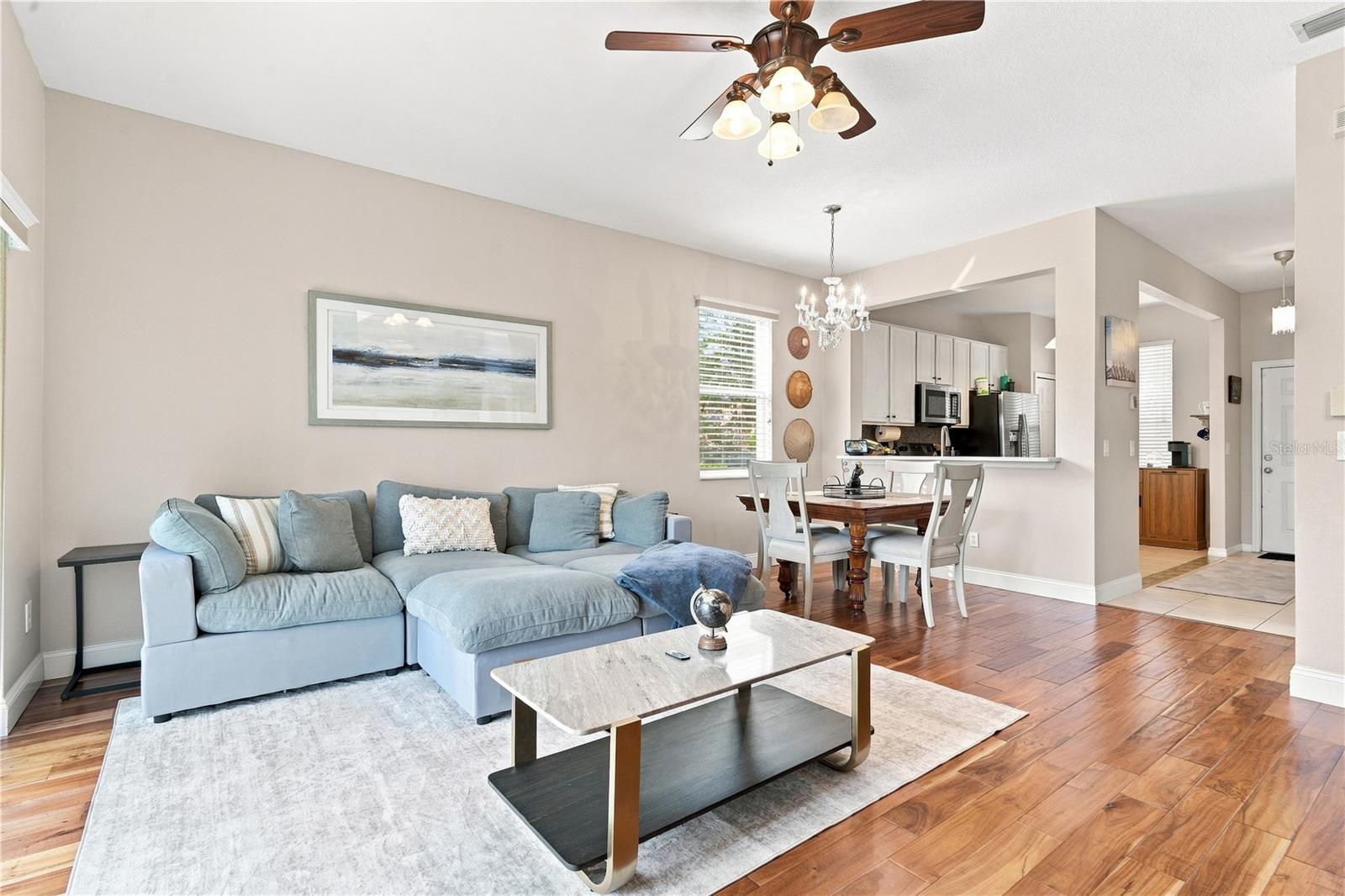 1610 RETREAT VIEW CIR — photo 8