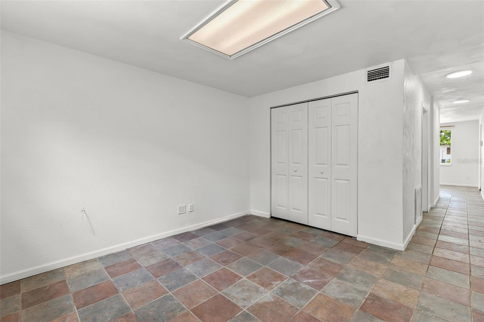 1432 RICHMOND AVE — photo 6