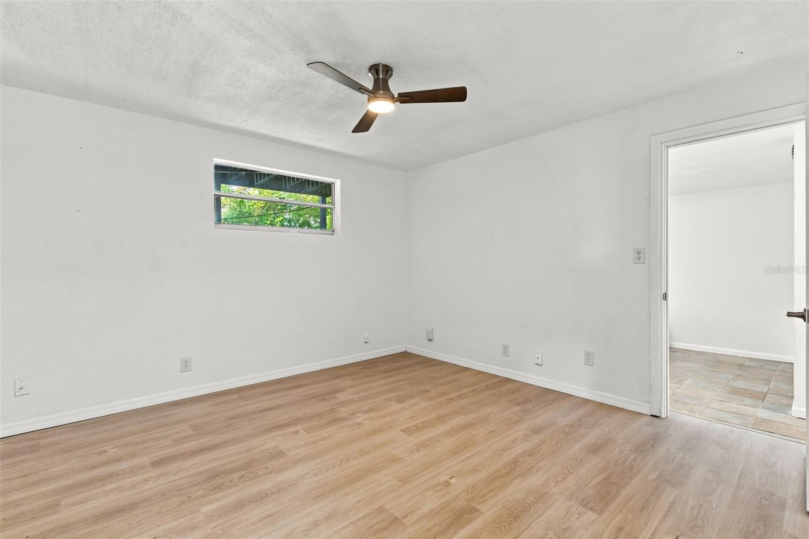1432 RICHMOND AVE — photo 8
