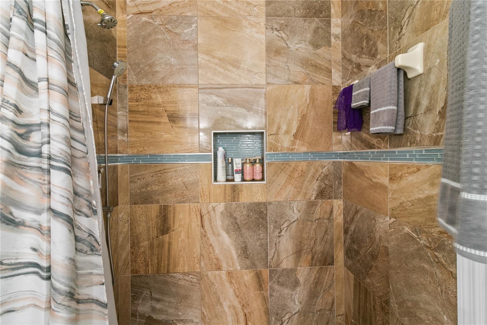 962 NEWCASTLE CIR #206 — photo 11