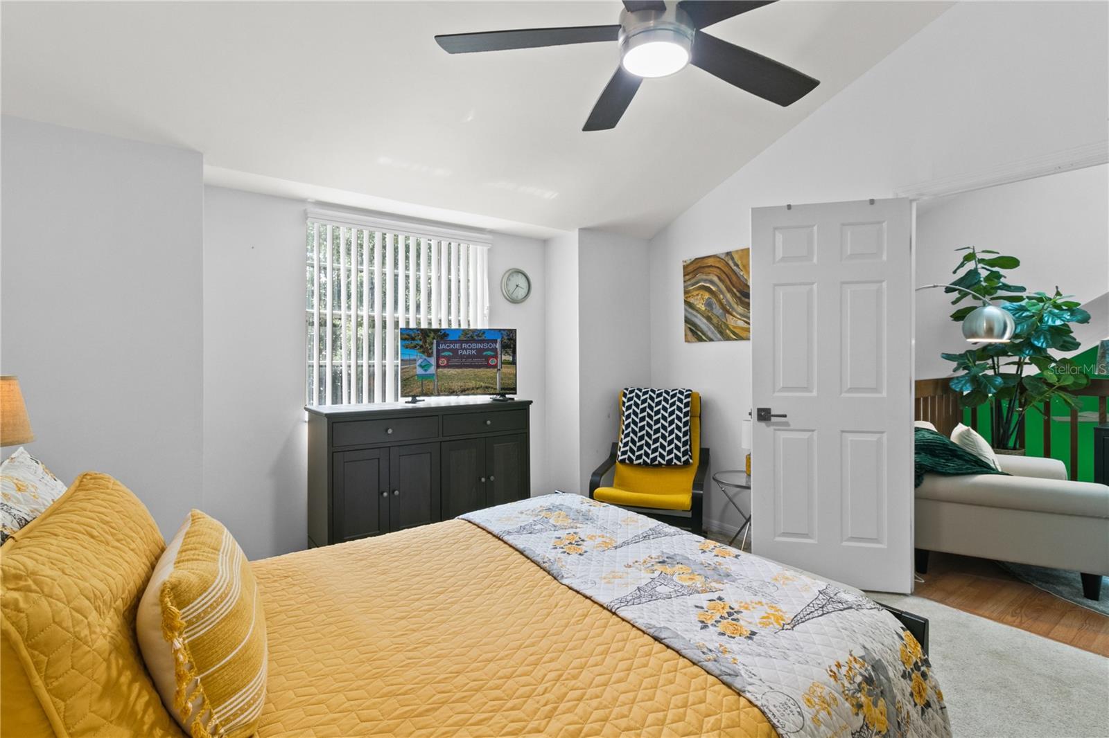 962 NEWCASTLE CIR #206 — photo 12