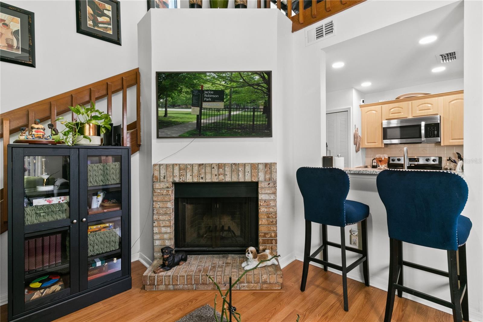 962 NEWCASTLE CIR #206 — photo 3