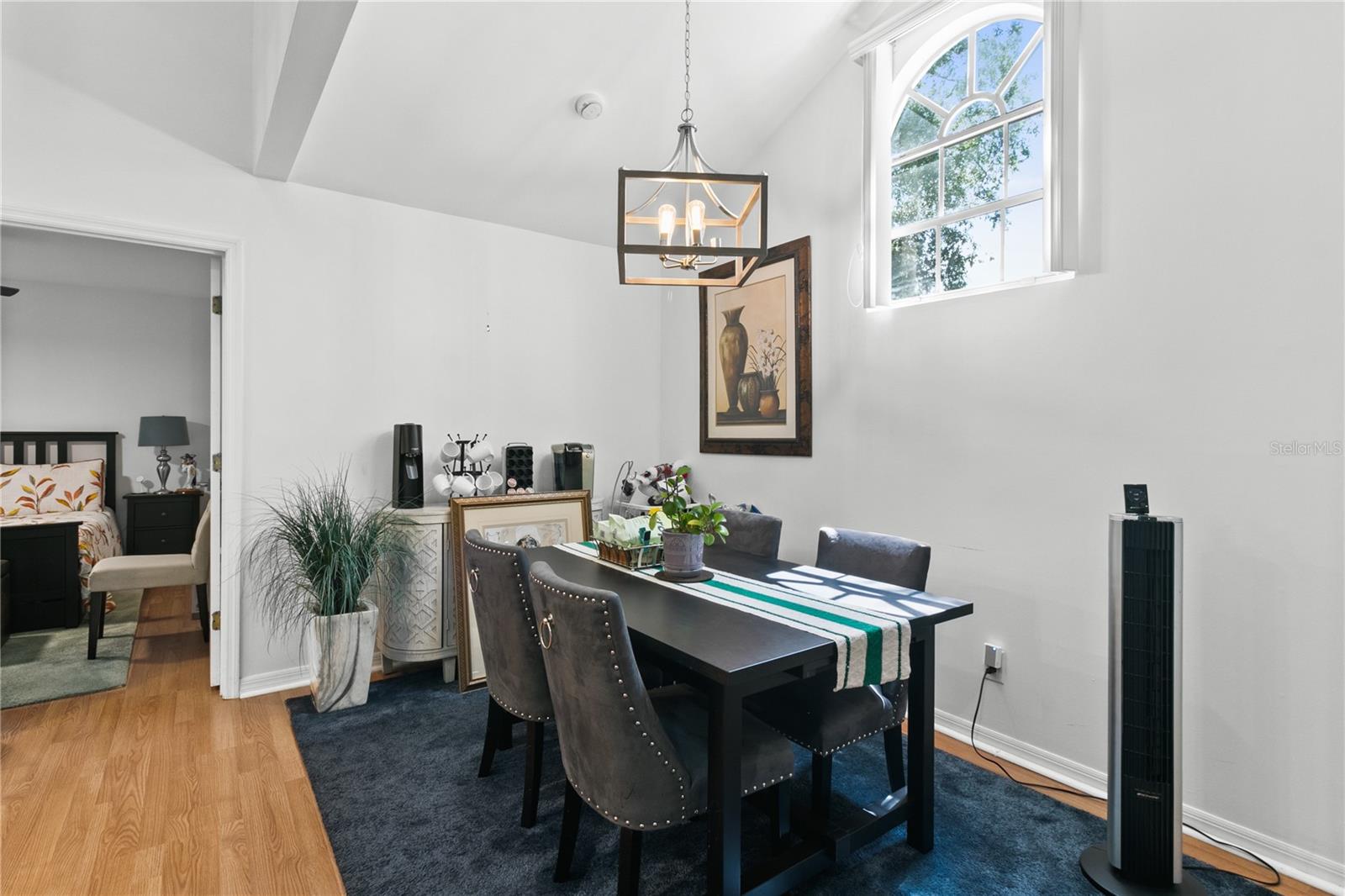 962 NEWCASTLE CIR #206 — photo 4