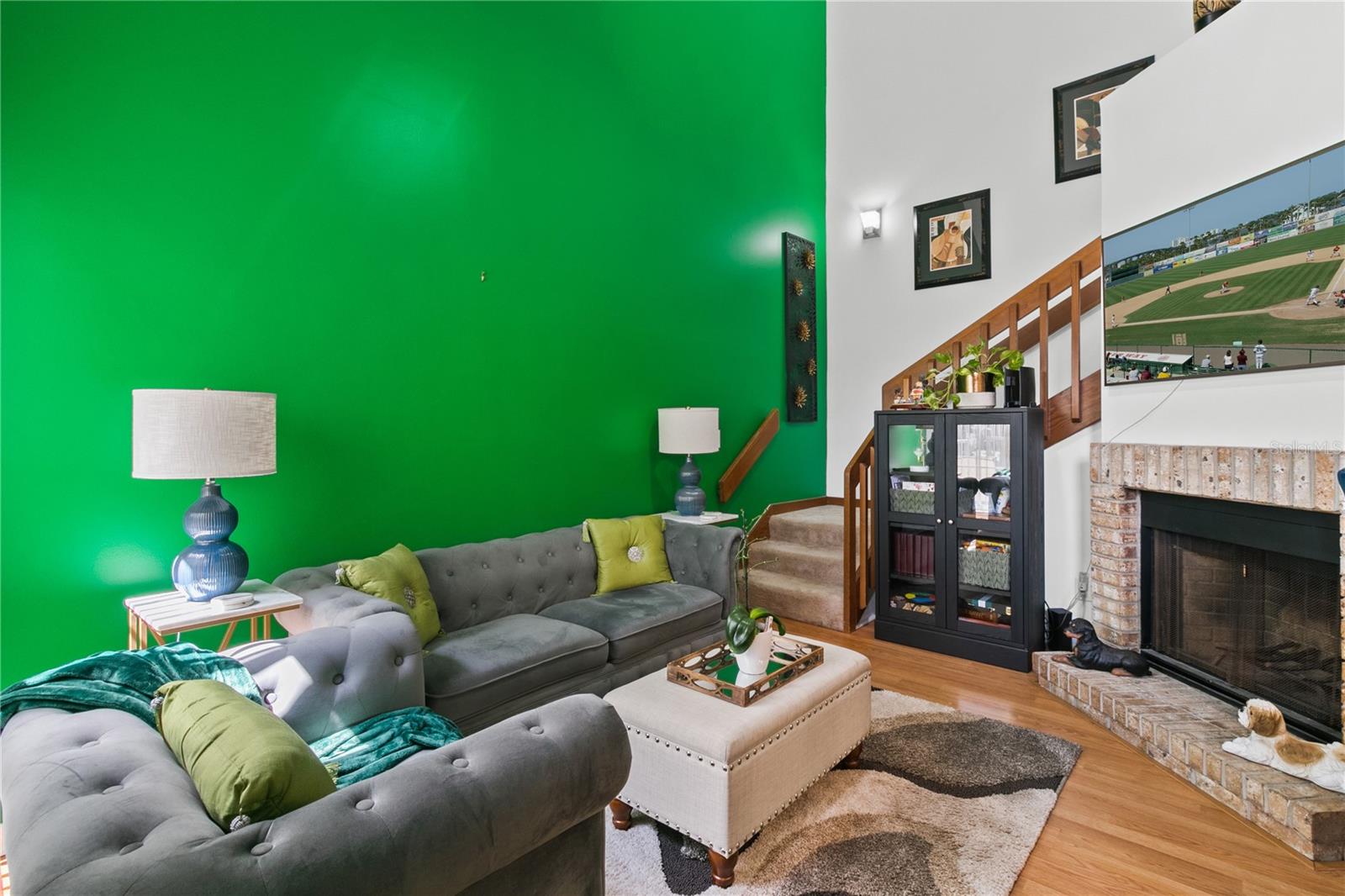 962 NEWCASTLE CIR #206 — photo 5