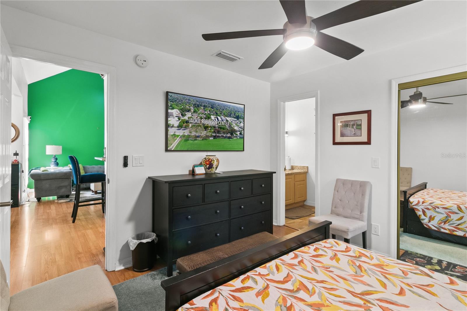 962 NEWCASTLE CIR #206 — photo 7