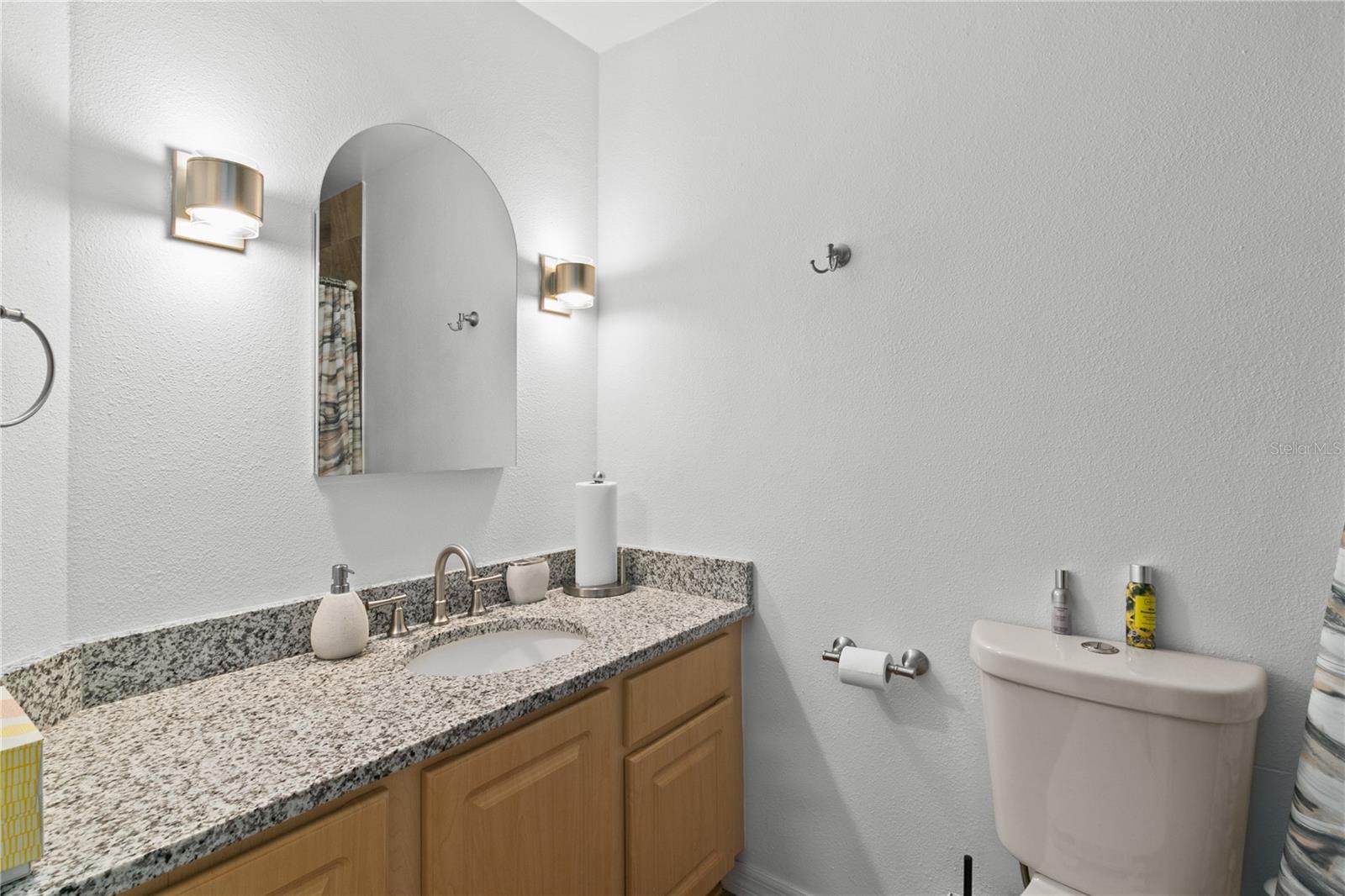 962 NEWCASTLE CIR #206 — photo 8