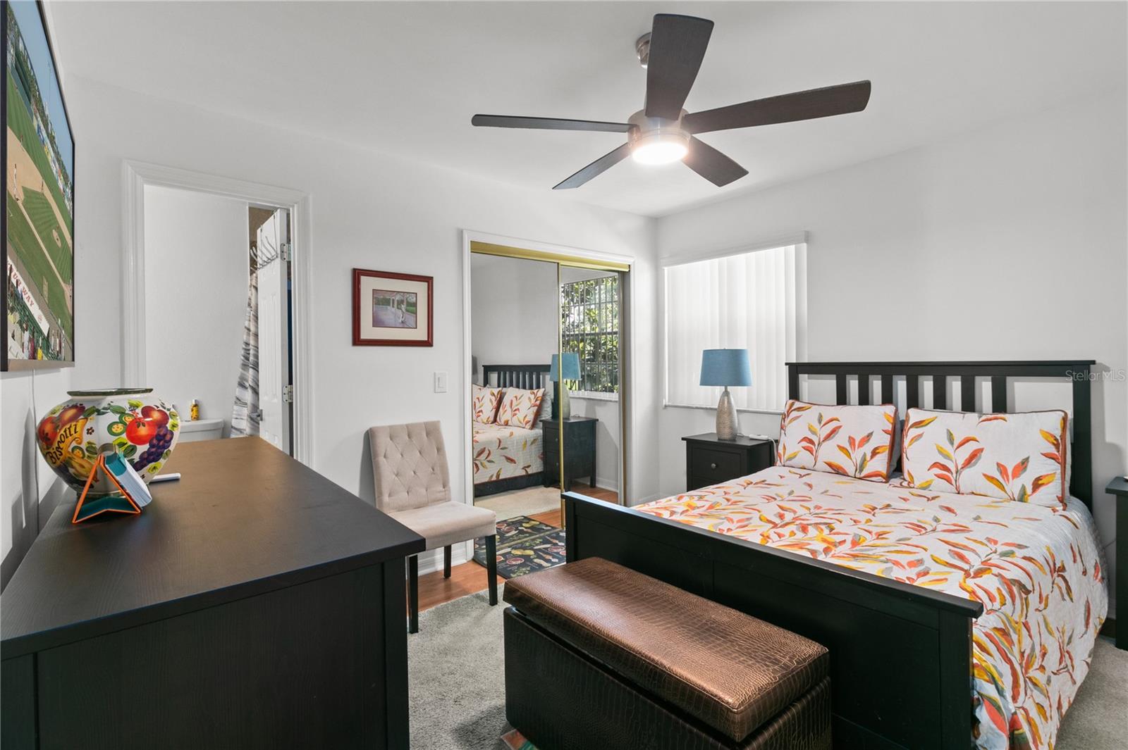 962 NEWCASTLE CIR #206 — photo 9