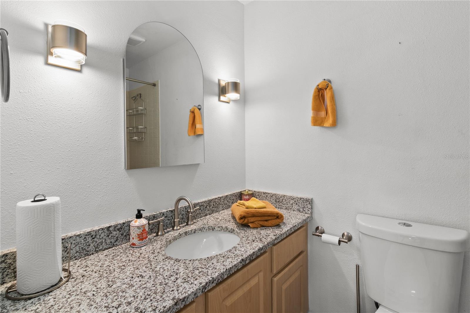 962 NEWCASTLE CIR #206 — photo 10