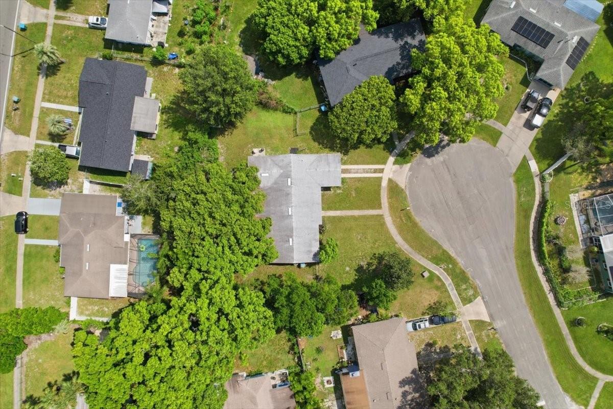 1220 SIENNA CT — photo 3